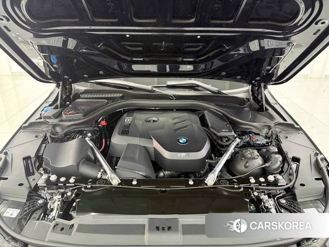 BMW 5 series id 4265702 из Китая 10