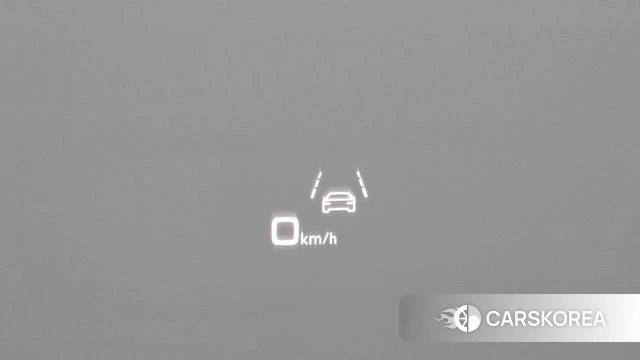 Audi A6 (C8) id 4646646 из Кореи 10