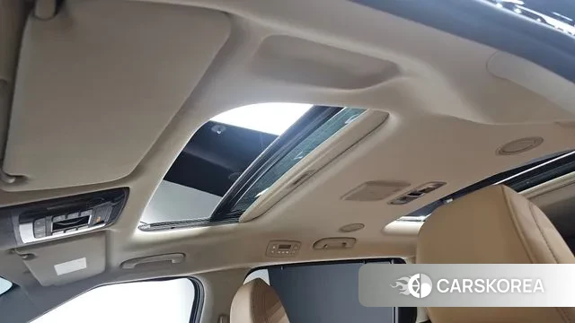 Kia Carnival 4th generation id 3696910 из Кореи 10