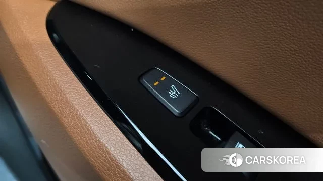 Kia Sportage 5th Generation id 3560556 из Кореи 10