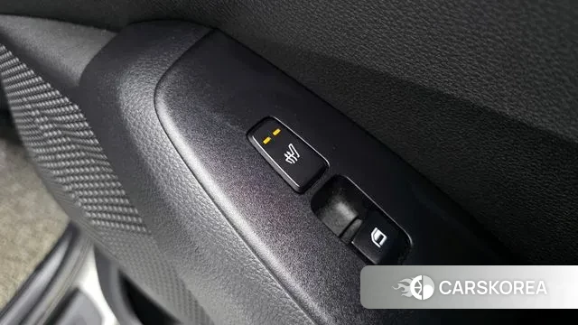 Kia Seltos id 2965804 из Кореи 10