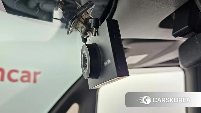 Kia The New Kia Ray id 3964289 из Кореи 10