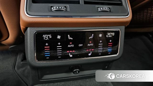 Audi A6 (C8) id 3840187 из Кореи 10