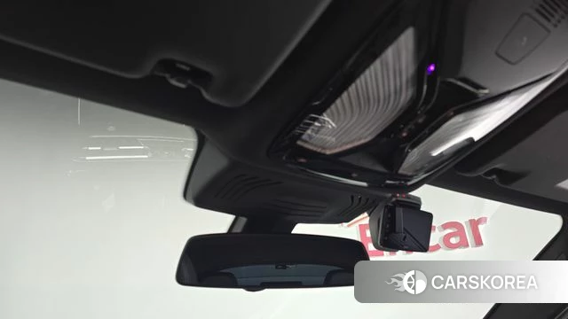 BMW X4 (G02) id 4427995 из Кореи 10