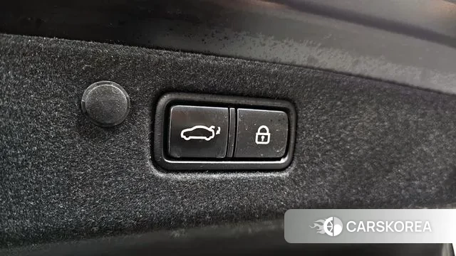 Hyundai The New Grandeur IG id 3453390 из Кореи 10