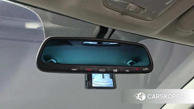Kia All New Morning (JA) id 4465035 из Кореи 10