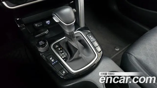 Kia Seltos id 2664849 из Кореи 10