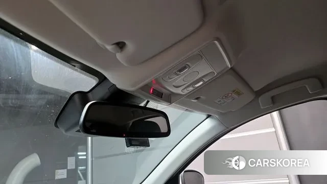 Renault Korea (Samsung) XM3 id 3232879 из Кореи 10