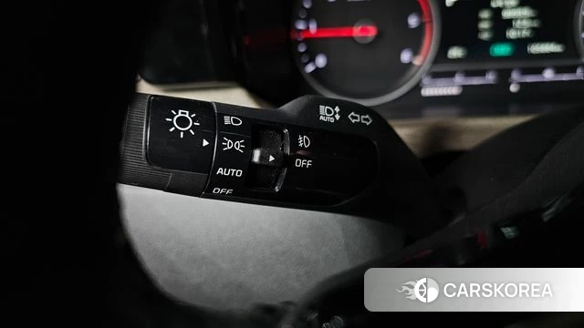 Kia Sorento 4th Generation id 4572894 из Кореи 10