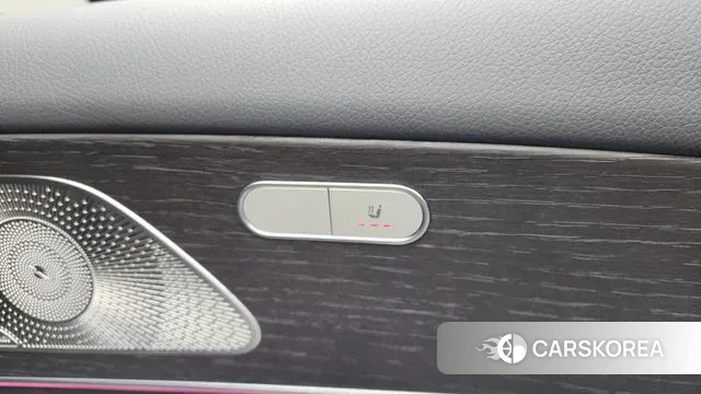 Mercedes-Benz GLE-Class W167 id 3769928 из Кореи 10