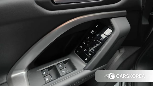 Audi Q5 (80A) id 4380960 из Кореи 10