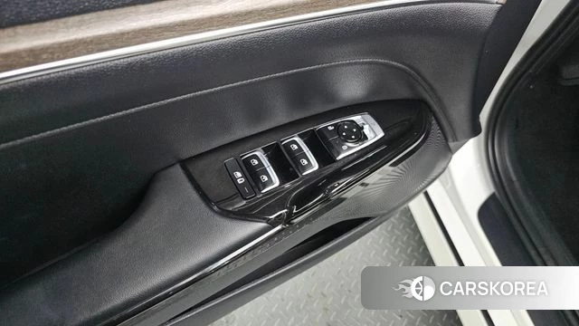 Kia K5 3rd generation id 4642281 из Кореи 10