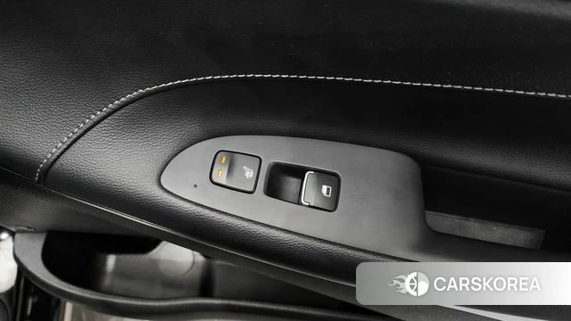Hyundai Grandeur IG id 4286208 из Кореи 10