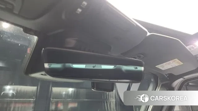 Jeep Wrangler (JL) id 3417458 из Кореи 10