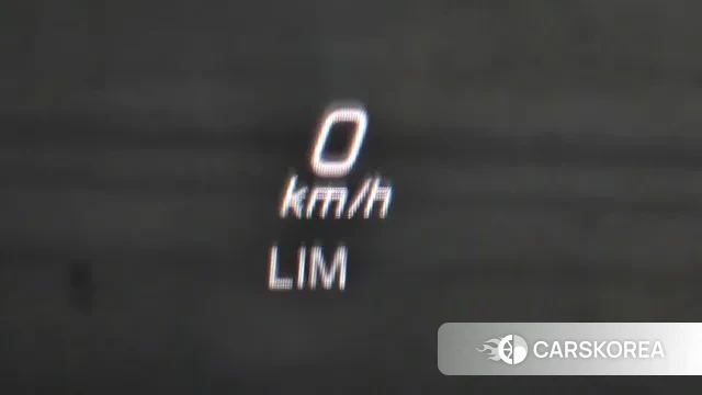 Mercedes-Benz E-Class W213 id 3777699 из Кореи 10