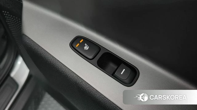 Kia Niro Plus id 3940848 из Кореи 10