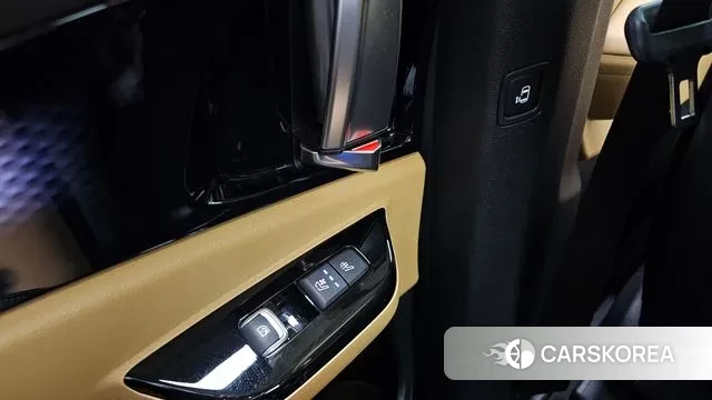 Kia Carnival 4th generation id 3478386 из Кореи 10