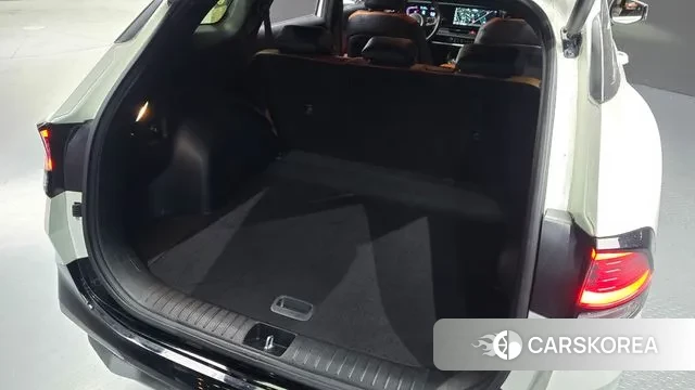 Kia Sportage 5th Generation id 3788035 из Кореи 10