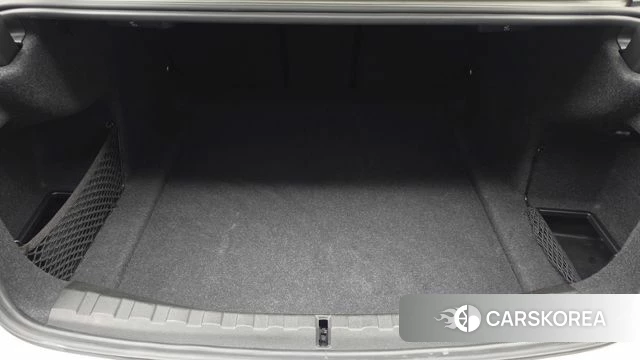 BMW 3 Series (G20) id 4688004 из Кореи 10