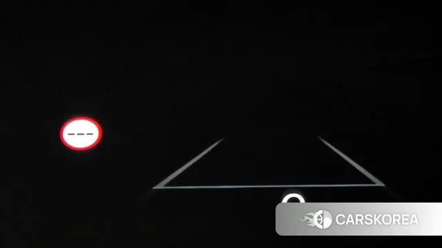 Hyundai Grandeur Hybrid (GN7) id 3104404 из Кореи 10