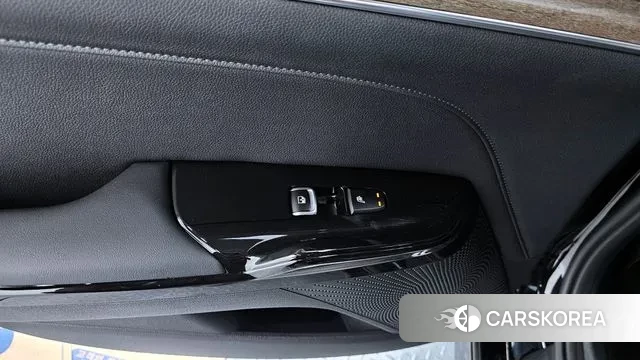 Kia K5 Hybrid 3rd Generation id 3752014 из Кореи 10