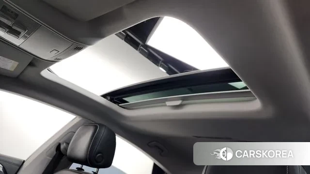 Volkswagen Arteon id 3378687 из Кореи 10