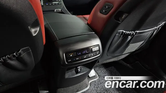 Hyundai Palisade id 2833708 из Кореи 10