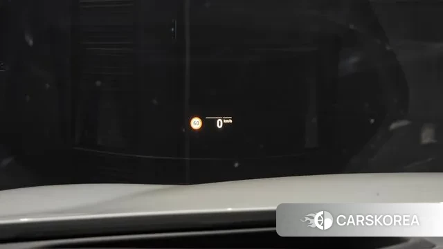 BMW 5 Series (G30) id 3473088 из Кореи 10