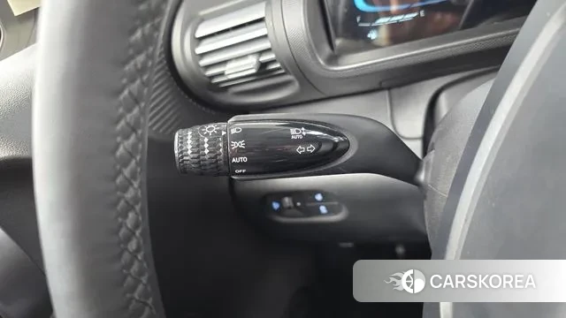 Hyundai Casper id 3388570 из Кореи 10