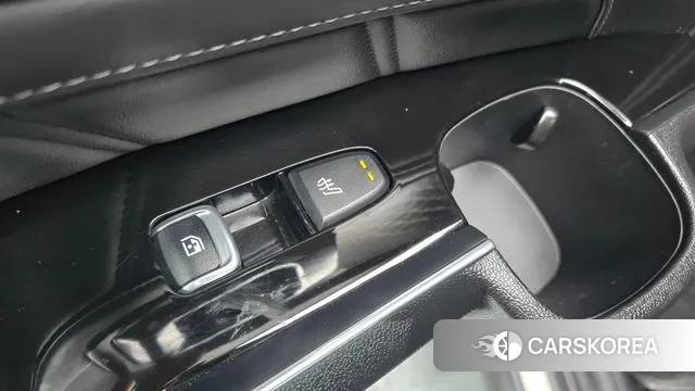 Kia Sorento 4th Generation id 3513495 из Кореи 10