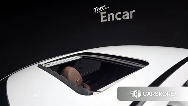 Mercedes-Benz E-Class W213 id 3639197 из Кореи 10