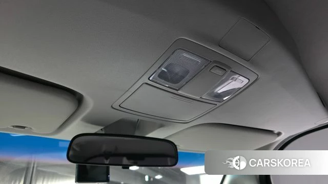 Kia The New Ray id 3955453 из Кореи 10