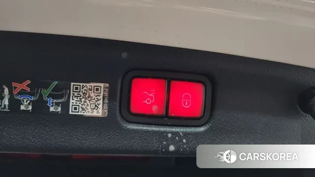 Mercedes-Benz C-Class W206 id 3663798 из Кореи 10