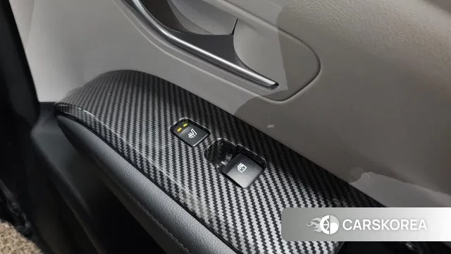 Hyundai Tucson (NX4) id 3503505 из Кореи 10