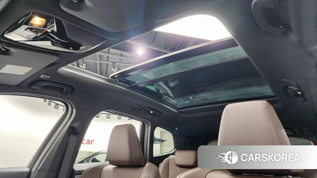 BMW X1 (U11) id 4767966 из Кореи 10