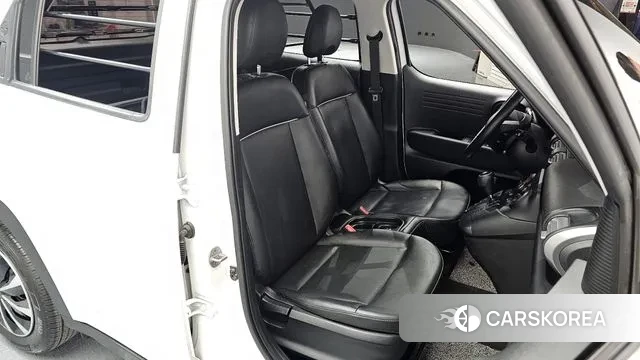 Hyundai Casper id 3478051 из Кореи 10