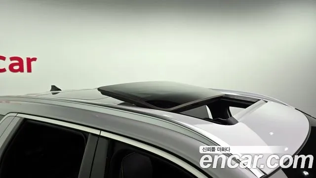 Hyundai Palisade id 2936698 из Кореи 10