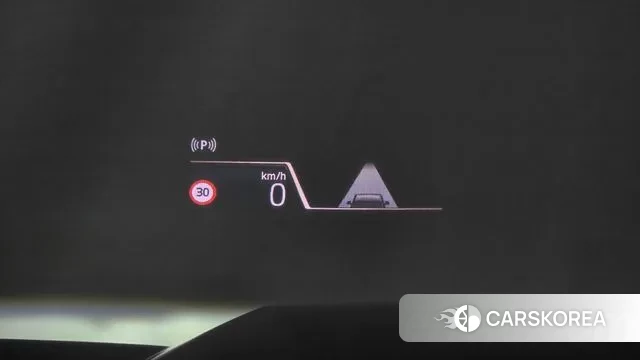 BMW X1 (U11) id 3437121 из Кореи 10