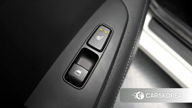 Kia The New K3 2nd generation id 3891917 из Кореи 10