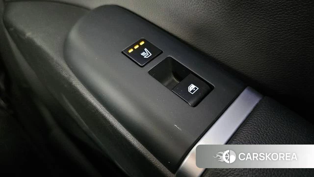 Hyundai Grandeur (GN7) id 4433242 из Кореи 10