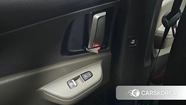 Kia The New Carnival 4th Generation id 4441919 из Кореи 10