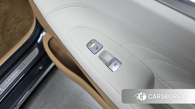 Hyundai The New Grandeur IG id 4445926 из Кореи 10