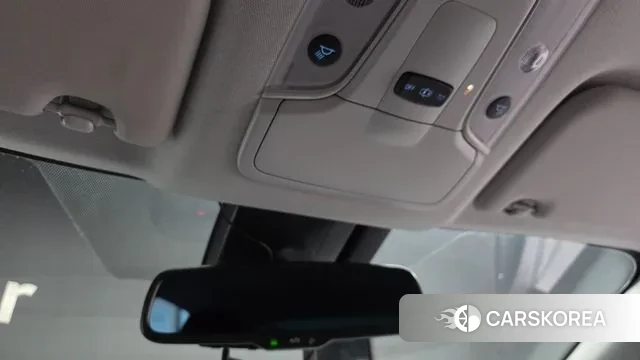 Toyota Prius 4th Generation id 3691753 из Кореи 10