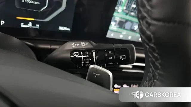 Kia The New Sportage 5th Generation id 3321696 из Кореи 10