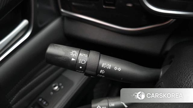 Dongfeng Socon Pencon ix5 id 4708418 из Кореи 10