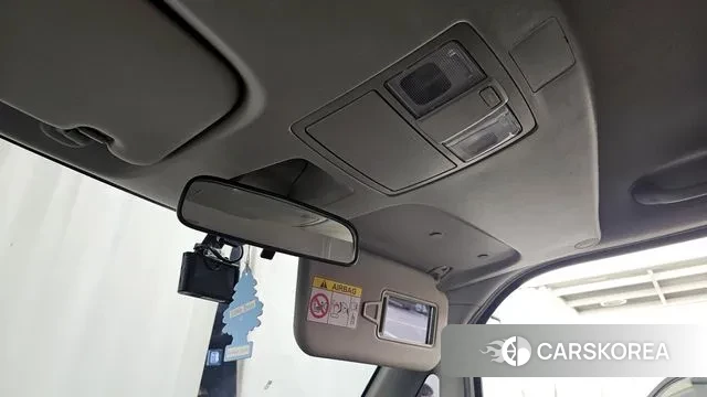 Kia The New Ray id 3494004 из Кореи 10