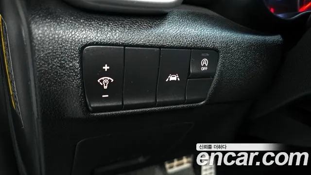 Kia Sportage The Bold id 2937066 из Кореи 10