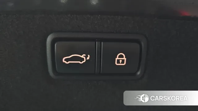 Genesis G80 id 3588329 из Кореи 10