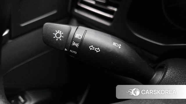 Hyundai The New Avante AD id 3924643 из Кореи 10