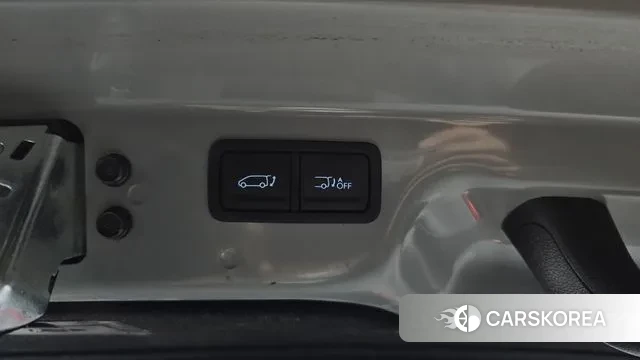 Hyundai Staria id 3242225 из Кореи 10